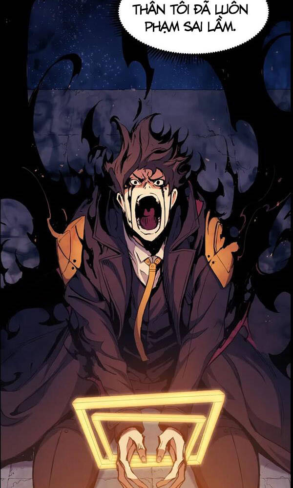 Tàn Tinh Tái Thế Chap 57 - Next Chap 58