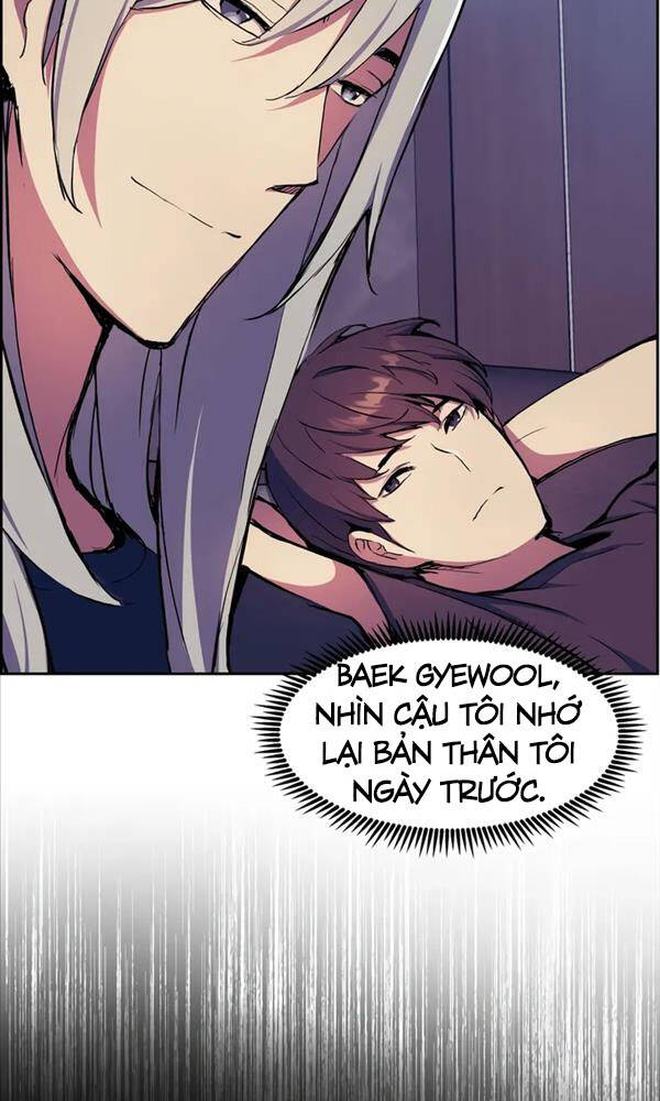 Tàn Tinh Tái Thế Chap 57 - Next Chap 58