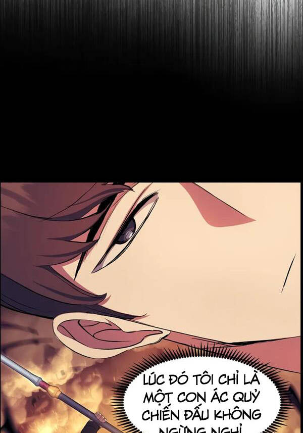 Tàn Tinh Tái Thế Chap 57 - Next Chap 58