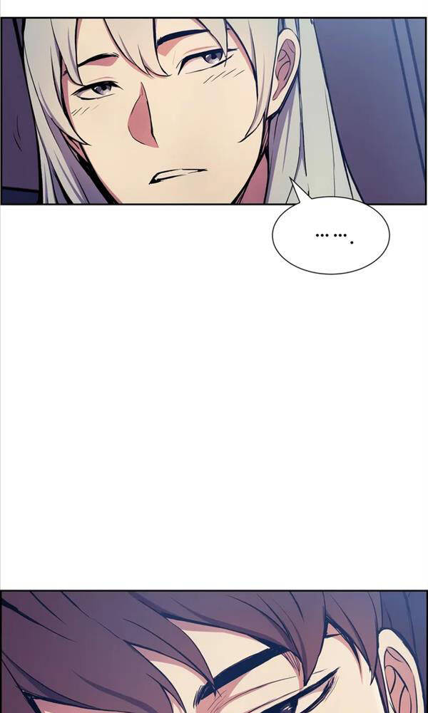 Tàn Tinh Tái Thế Chap 57 - Next Chap 58