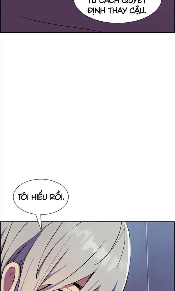 Tàn Tinh Tái Thế Chap 57 - Next Chap 58