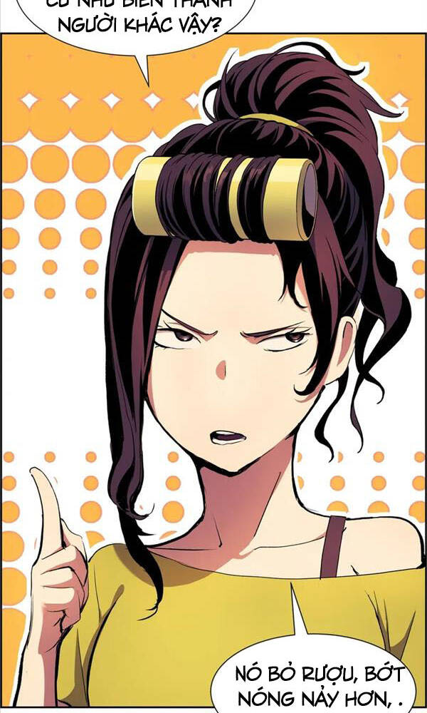 Tàn Tinh Tái Thế Chap 57 - Next Chap 58