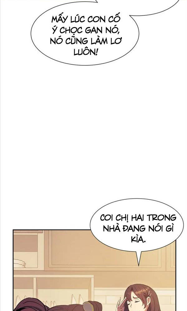 Tàn Tinh Tái Thế Chap 57 - Next Chap 58