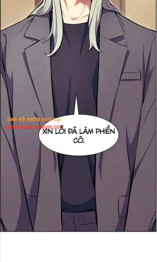 Tàn Tinh Tái Thế Chap 57 - Next Chap 58