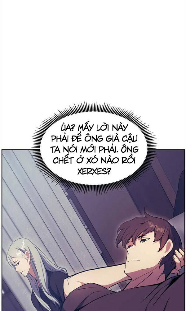 Tàn Tinh Tái Thế Chap 57 - Next Chap 58