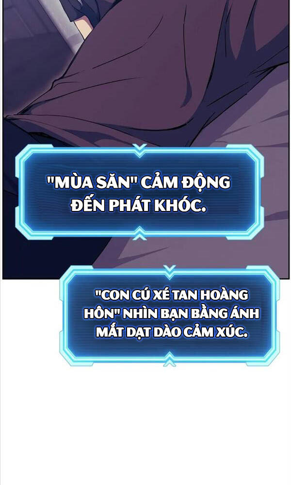 Tàn Tinh Tái Thế Chap 57 - Next Chap 58