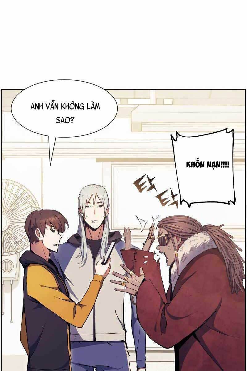 Tàn Tinh Tái Thế Chap 58 - Next Chap 59