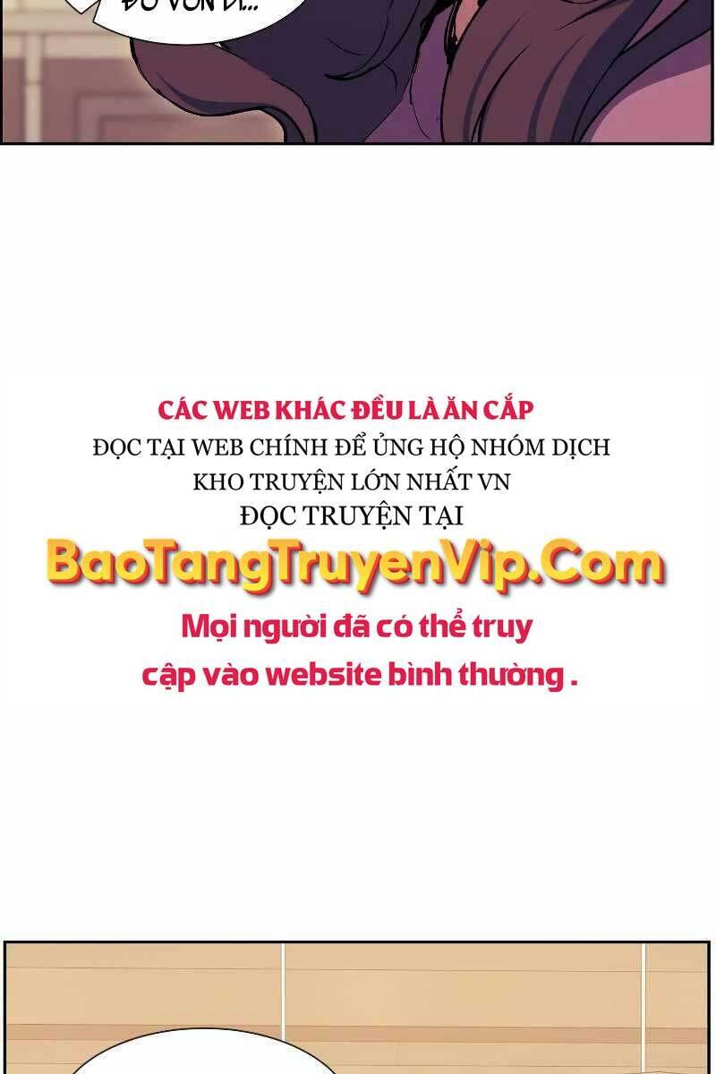 Tàn Tinh Tái Thế Chap 58 - Next Chap 59