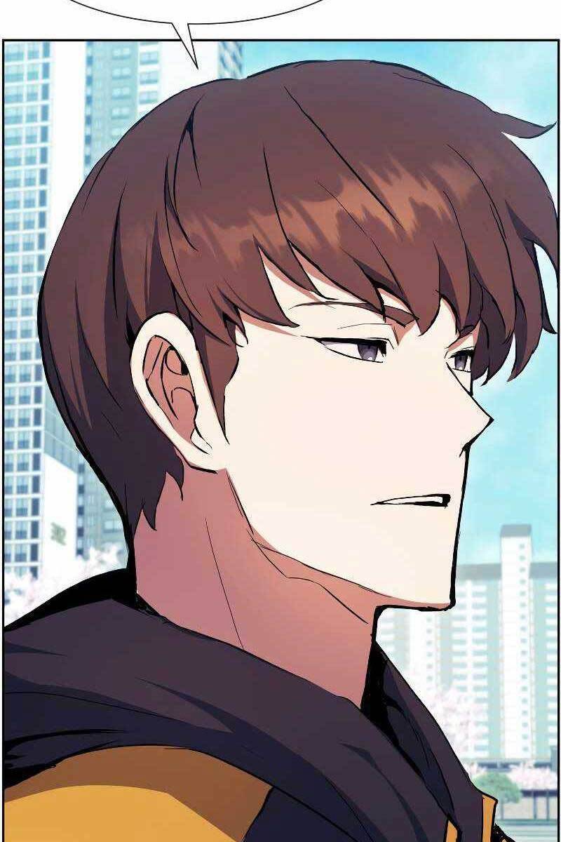 Tàn Tinh Tái Thế Chap 58 - Next Chap 59