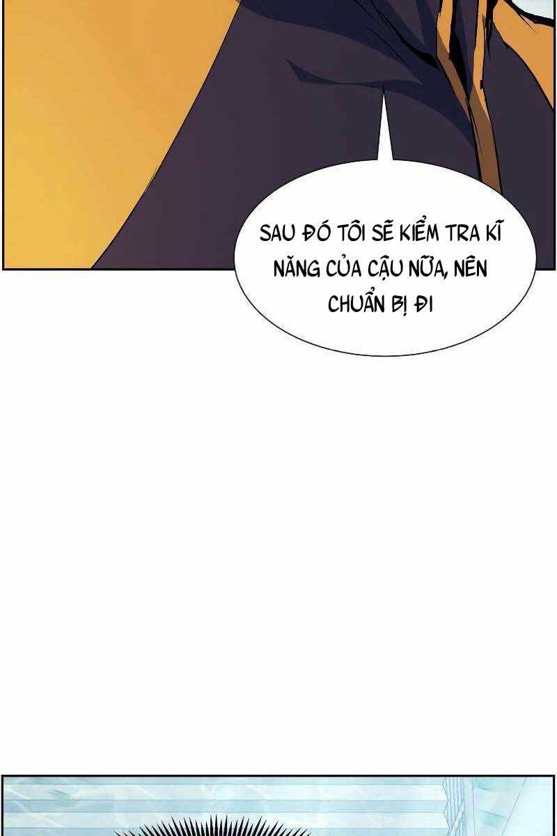 Tàn Tinh Tái Thế Chap 58 - Next Chap 59