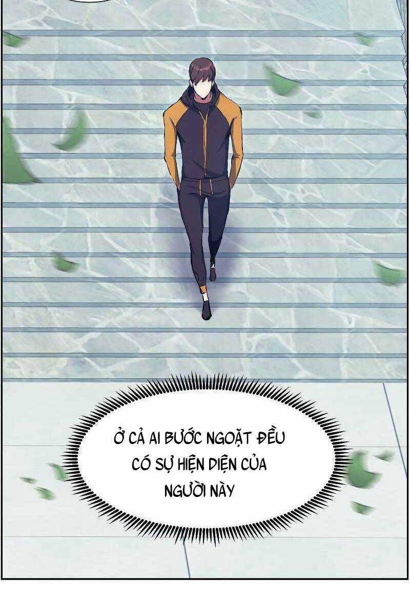 Tàn Tinh Tái Thế Chap 58 - Next Chap 59