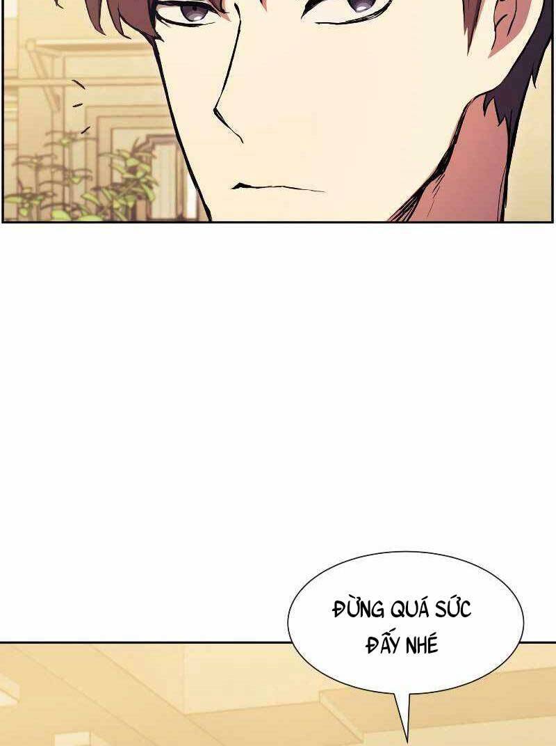 Tàn Tinh Tái Thế Chap 58 - Next Chap 59