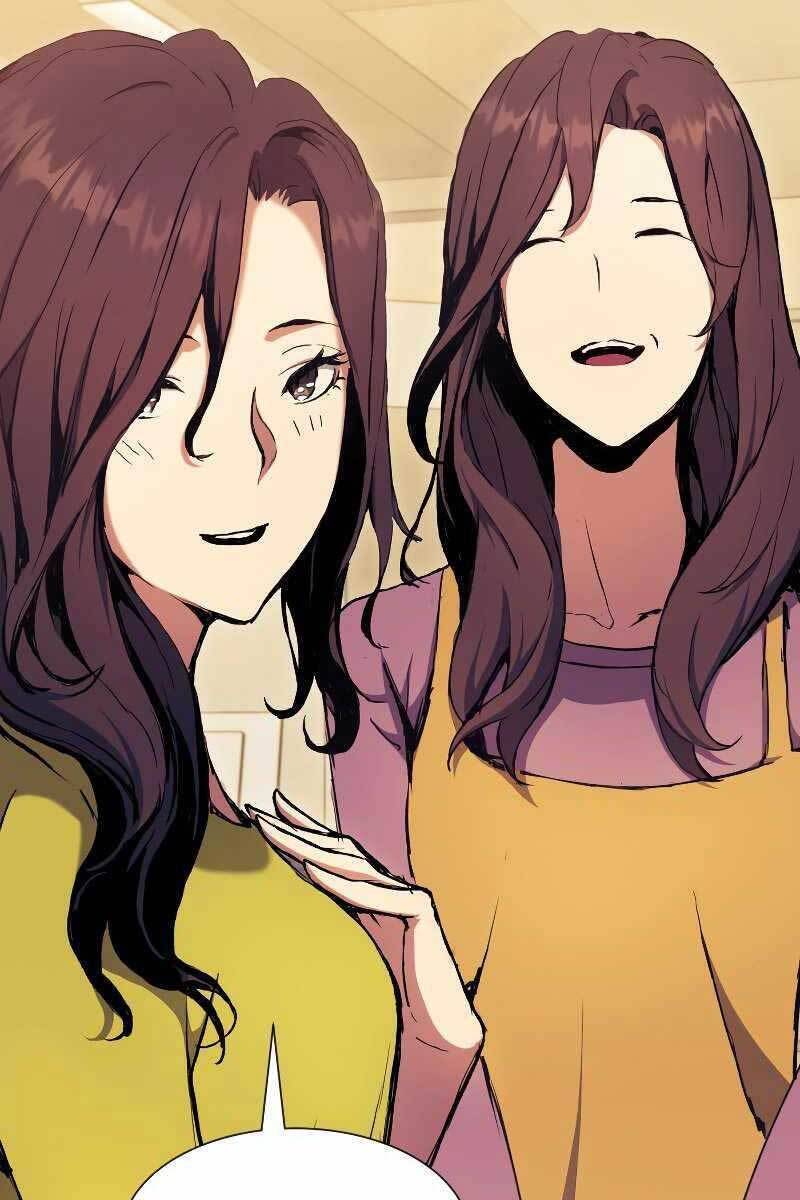 Tàn Tinh Tái Thế Chap 58 - Next Chap 59