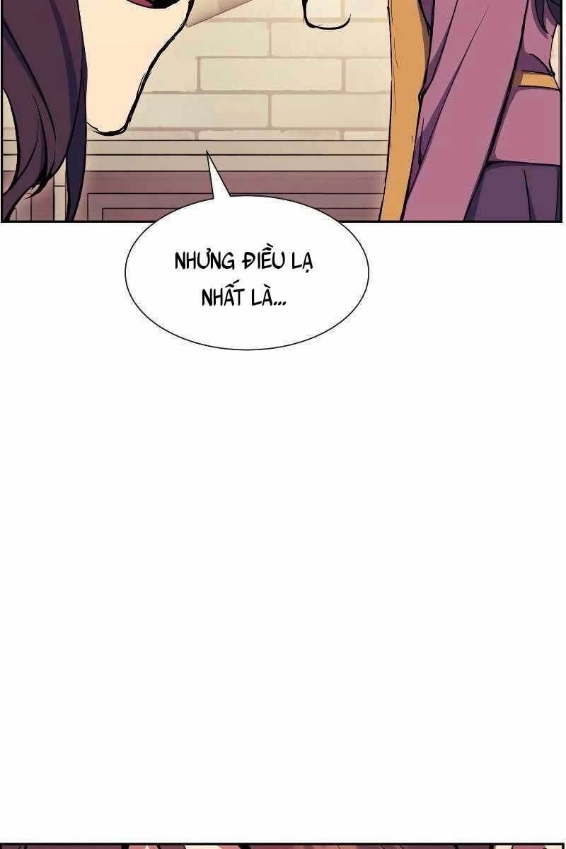 Tàn Tinh Tái Thế Chap 58 - Next Chap 59