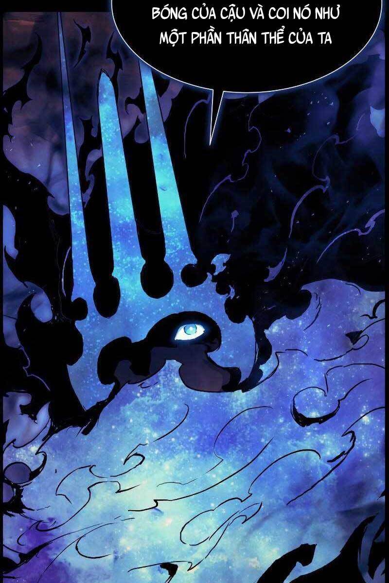 Tàn Tinh Tái Thế Chap 58 - Next Chap 59
