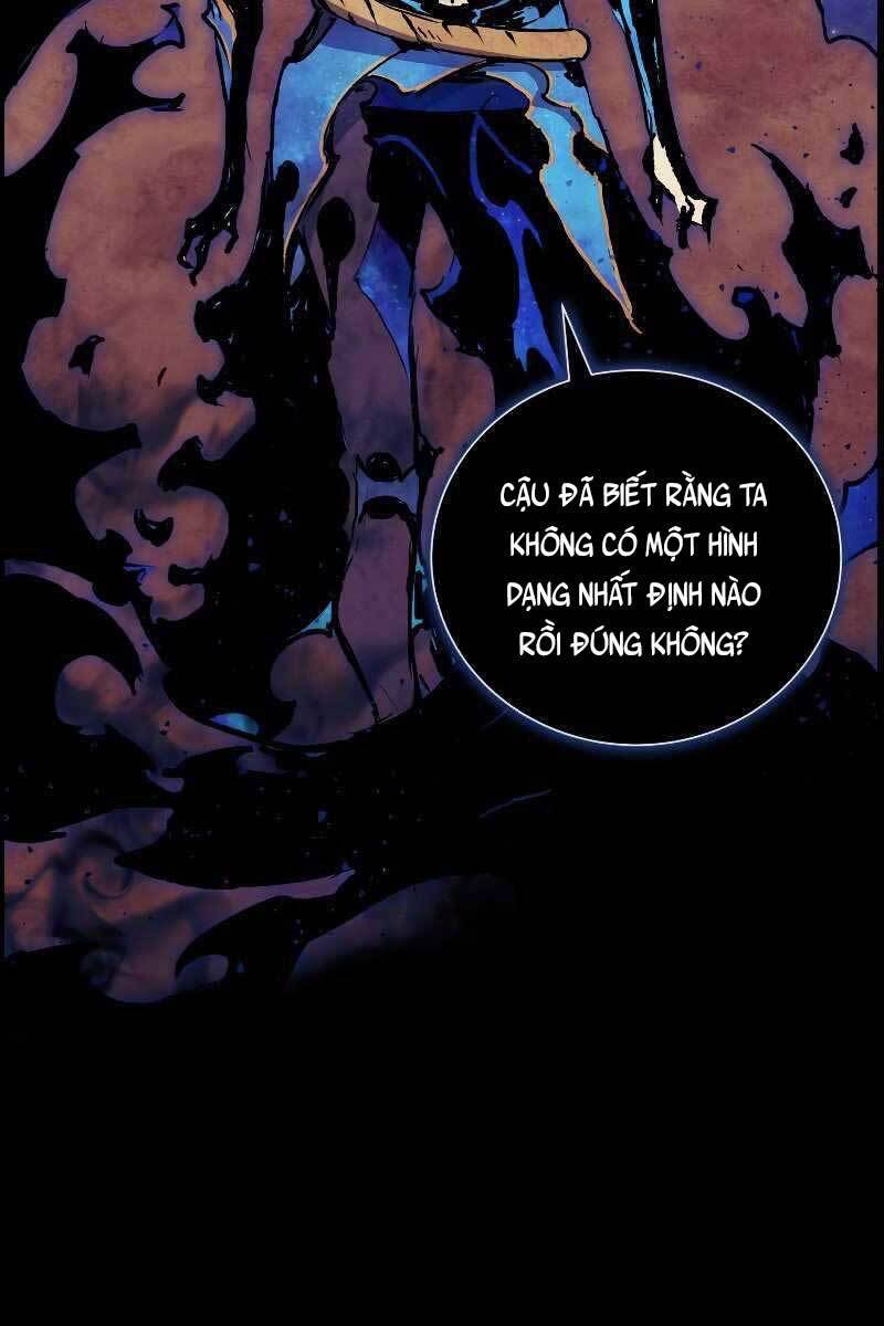 Tàn Tinh Tái Thế Chap 58 - Next Chap 59