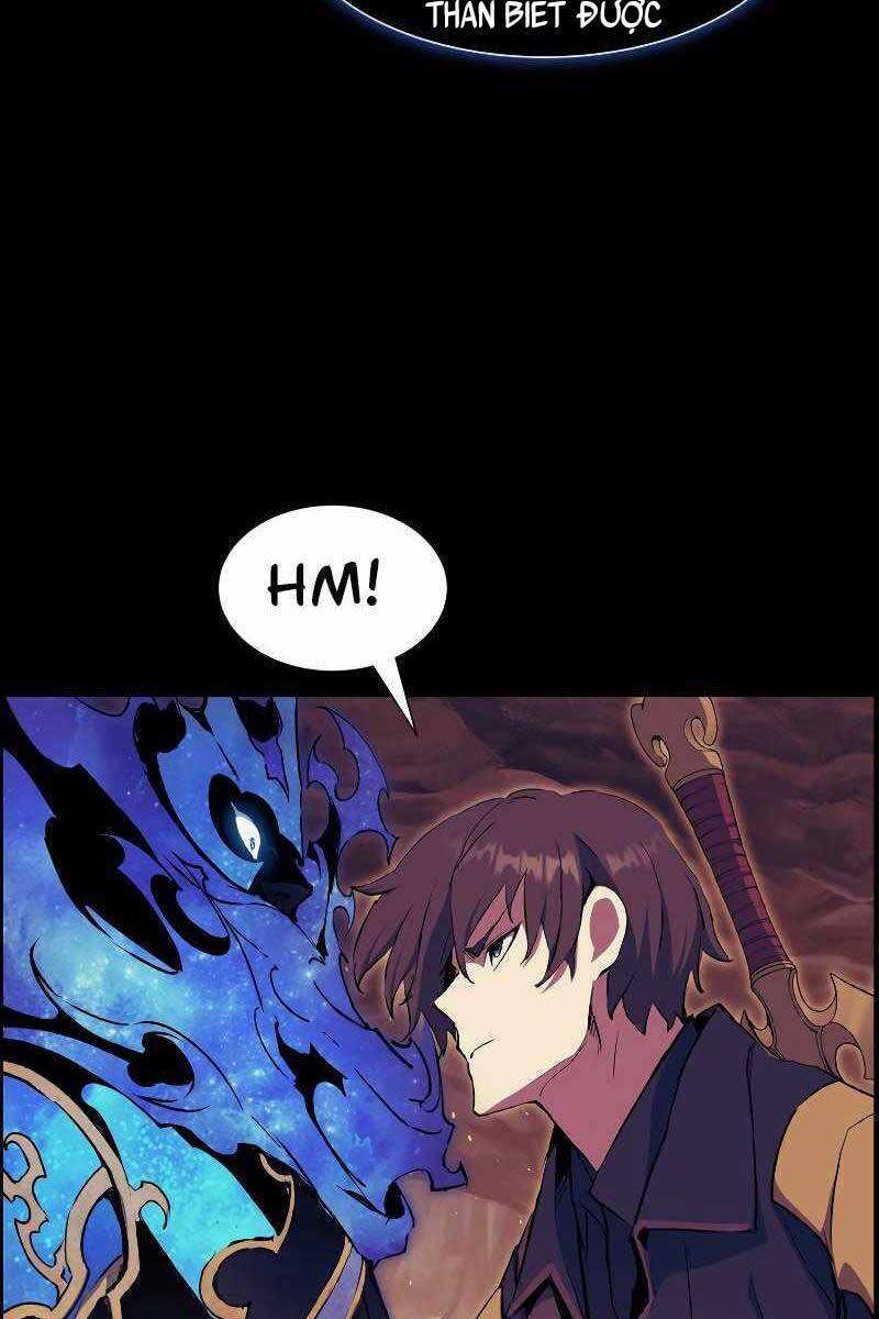 Tàn Tinh Tái Thế Chap 58 - Next Chap 59