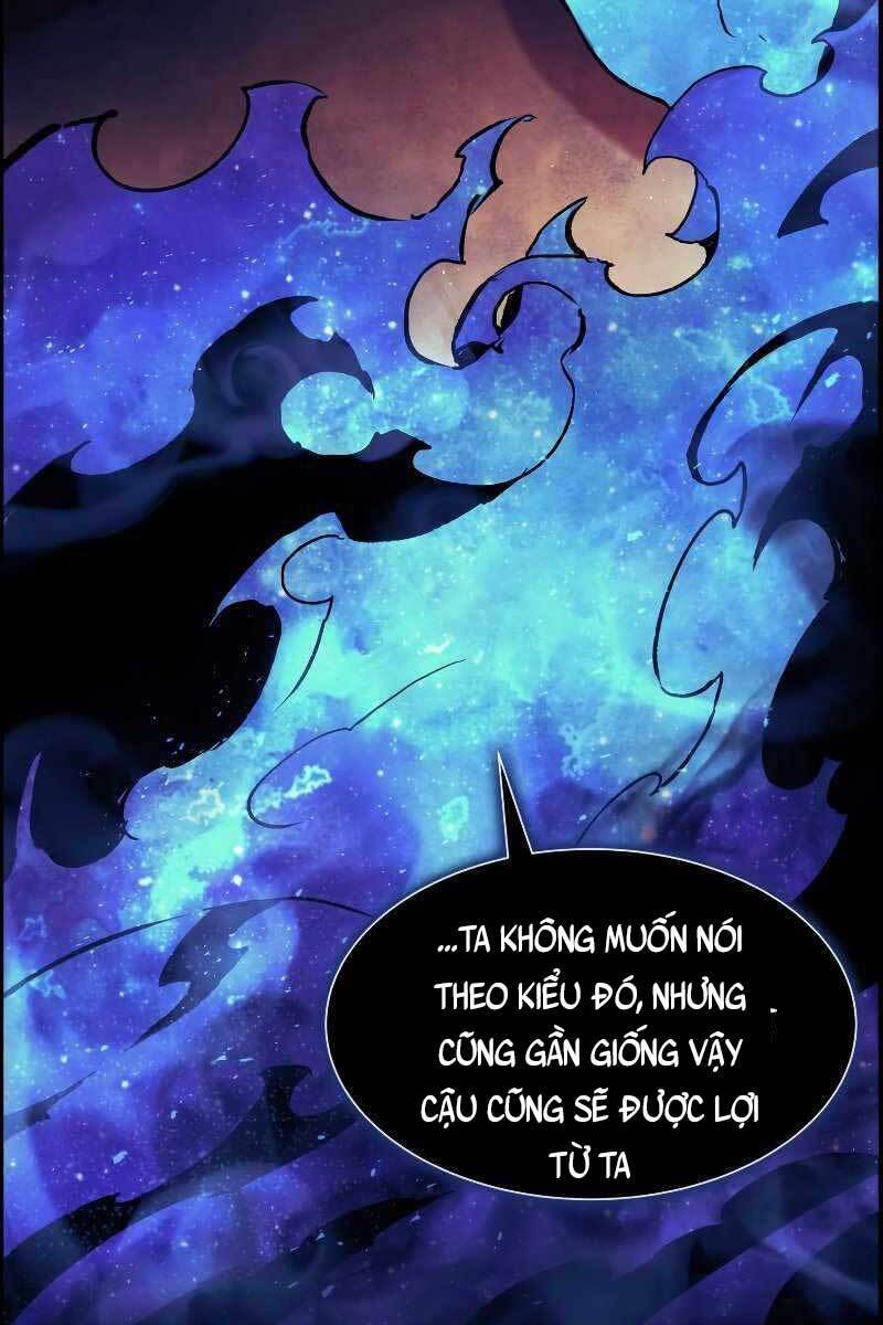 Tàn Tinh Tái Thế Chap 58 - Next Chap 59
