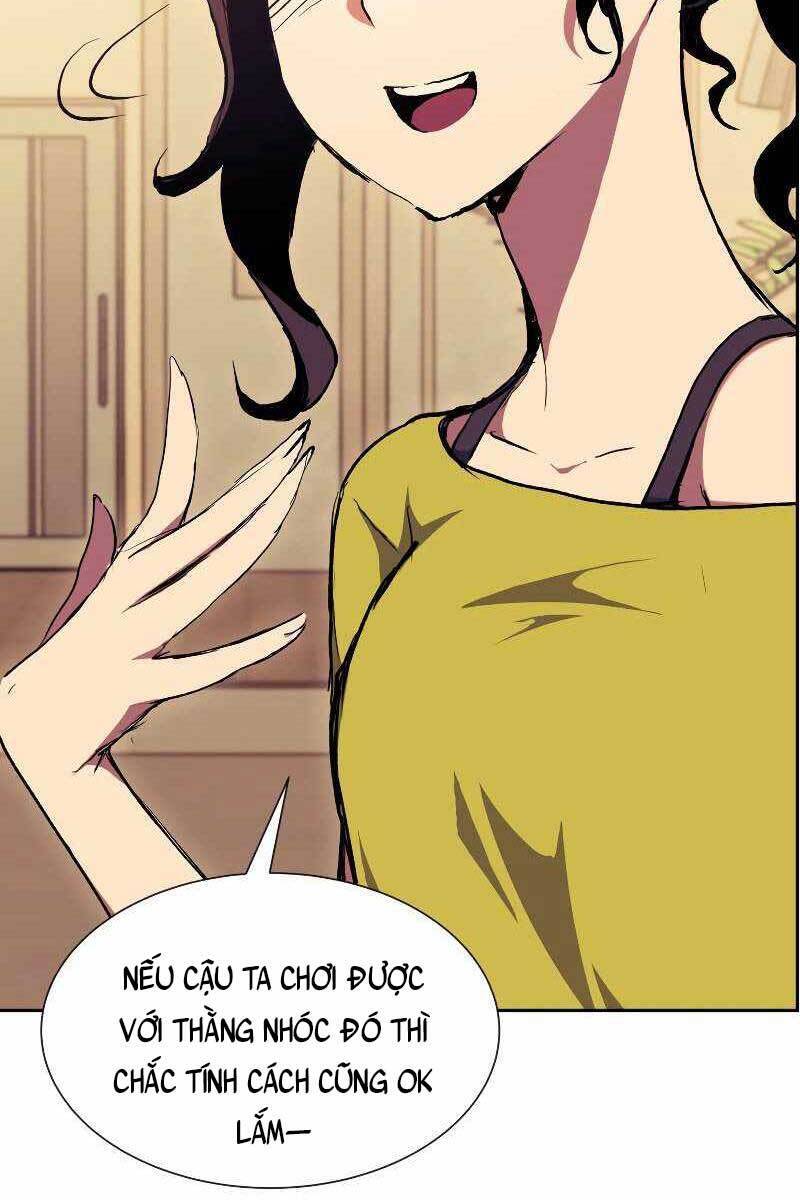 Tàn Tinh Tái Thế Chap 58 - Next Chap 59