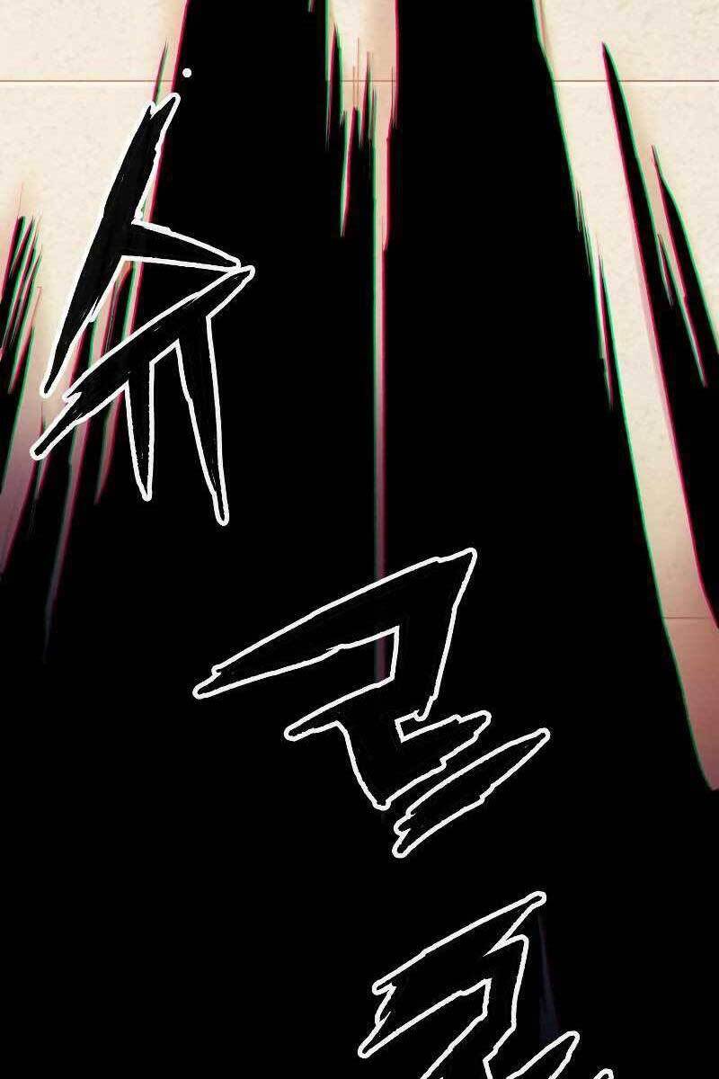 Tàn Tinh Tái Thế Chap 58 - Next Chap 59