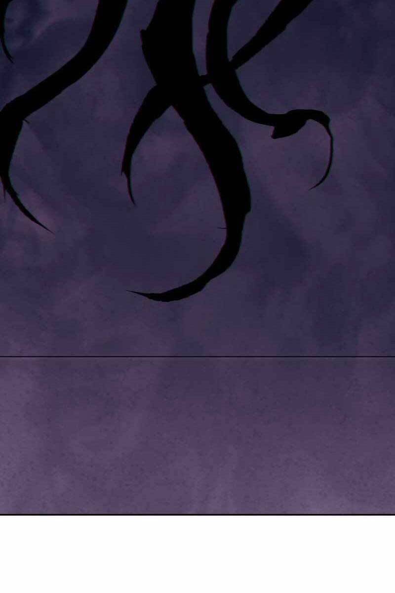 Tàn Tinh Tái Thế Chap 58 - Next Chap 59