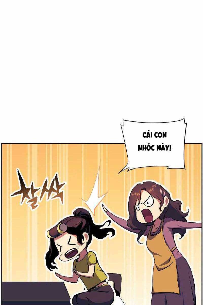 Tàn Tinh Tái Thế Chap 58 - Next Chap 59