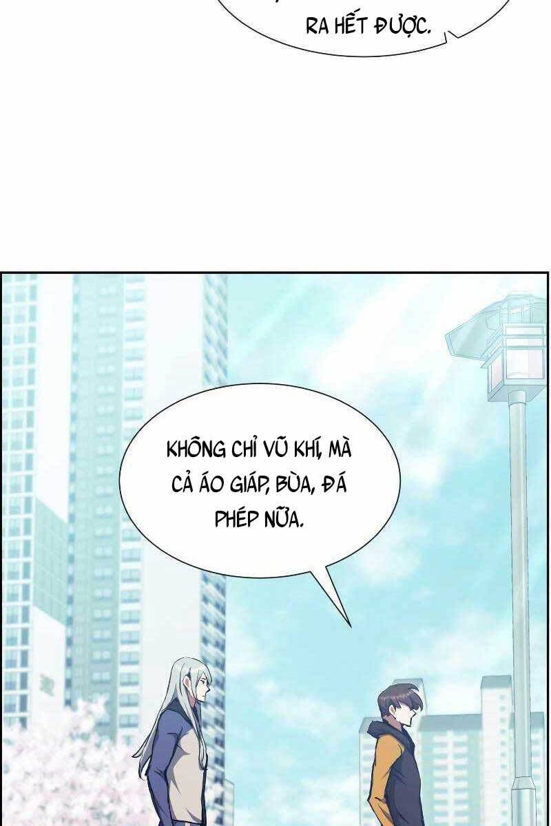 Tàn Tinh Tái Thế Chap 58 - Next Chap 59