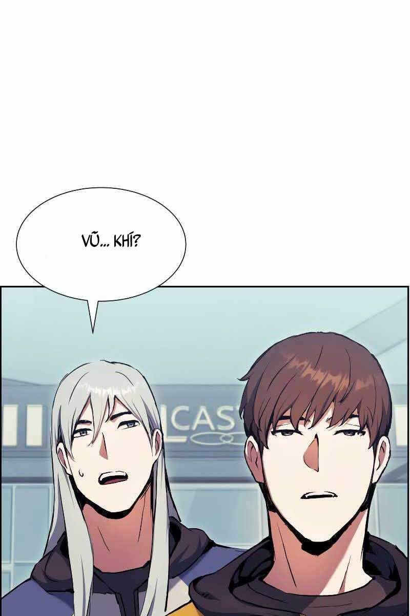 Tàn Tinh Tái Thế Chap 58 - Next Chap 59