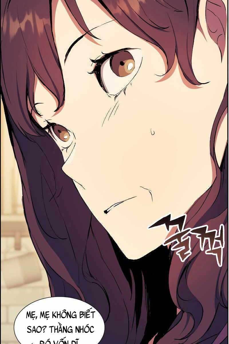 Tàn Tinh Tái Thế Chap 58 - Next Chap 59