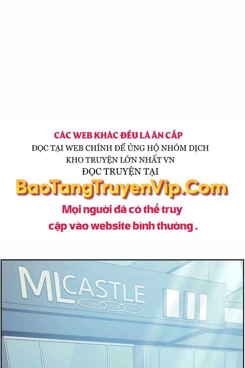 Tàn Tinh Tái Thế Chap 58 - Next Chap 59