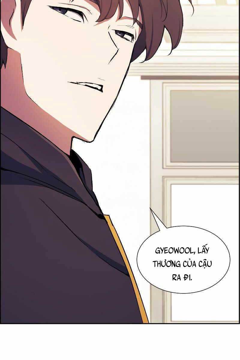 Tàn Tinh Tái Thế Chap 58 - Next Chap 59