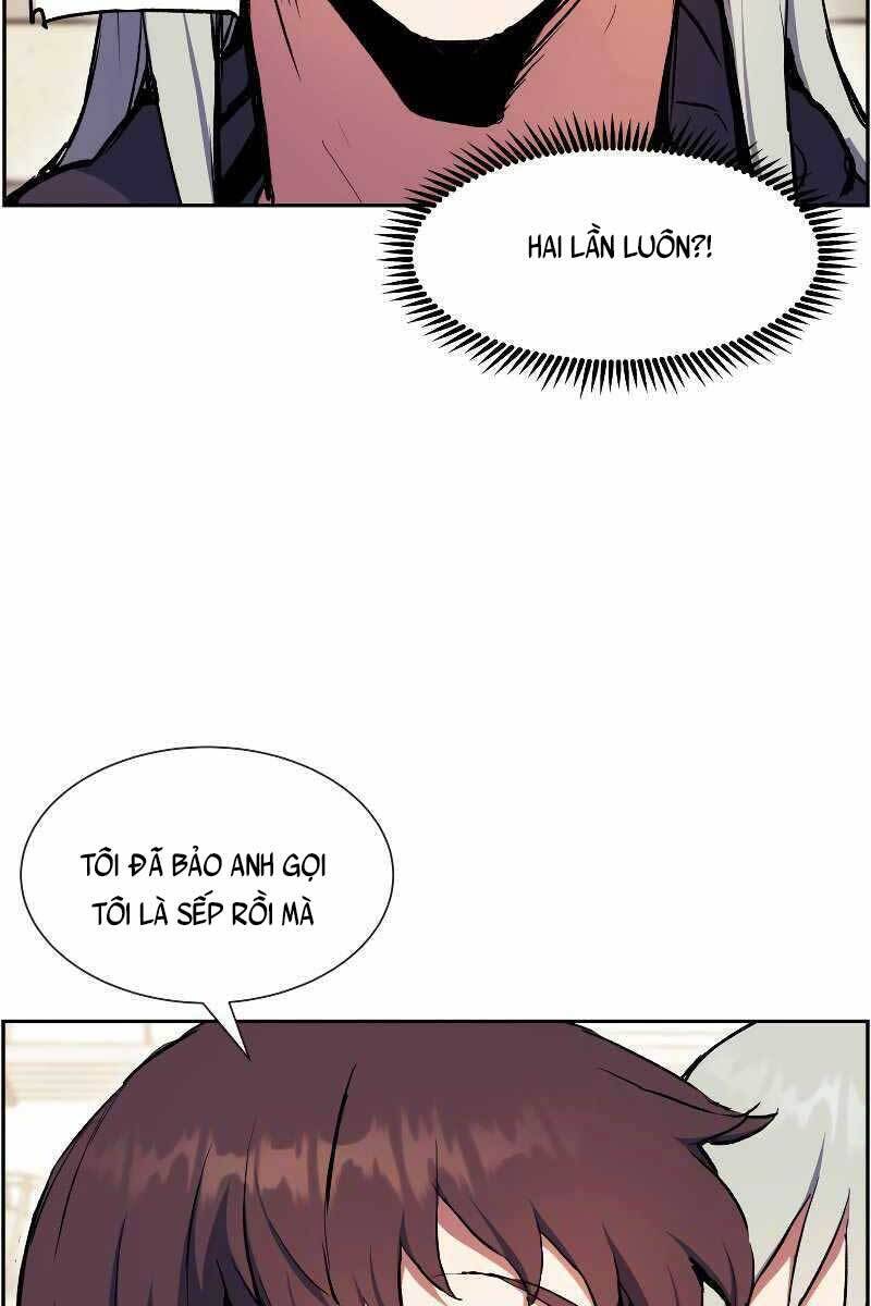 Tàn Tinh Tái Thế Chap 58 - Next Chap 59
