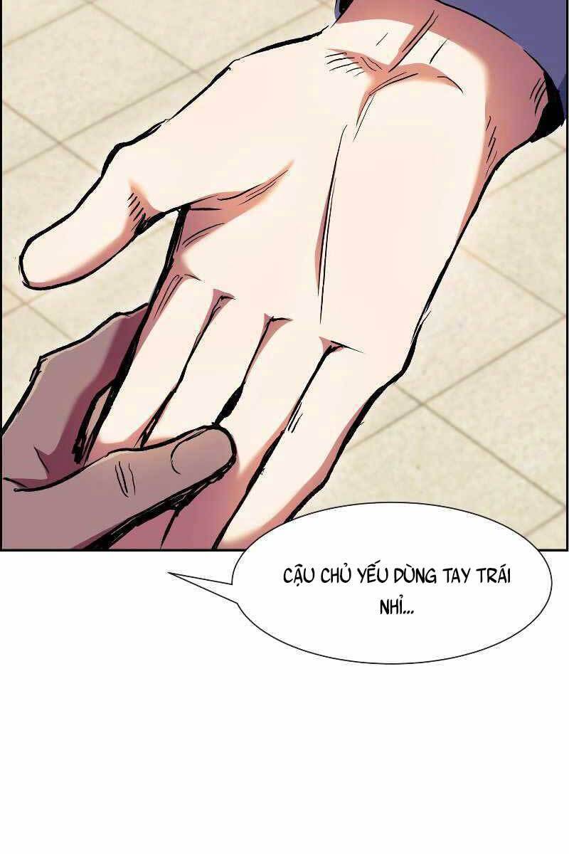 Tàn Tinh Tái Thế Chap 58 - Next Chap 59