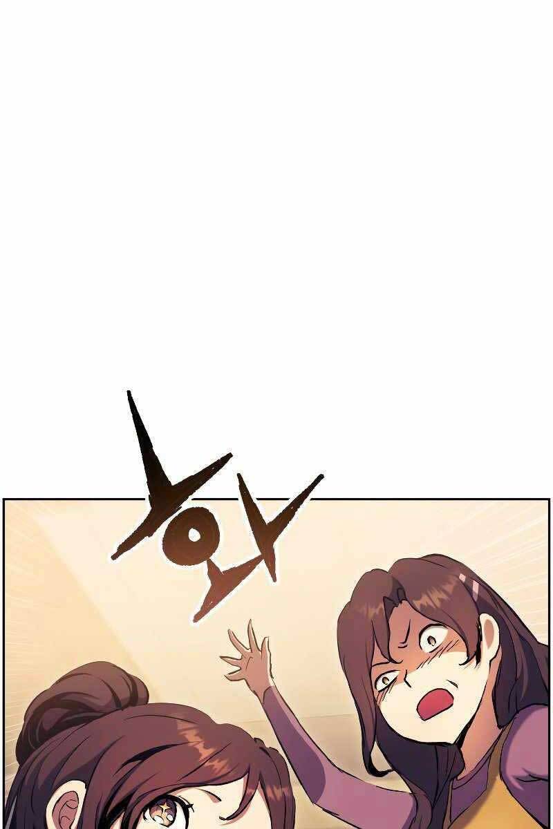 Tàn Tinh Tái Thế Chap 58 - Next Chap 59
