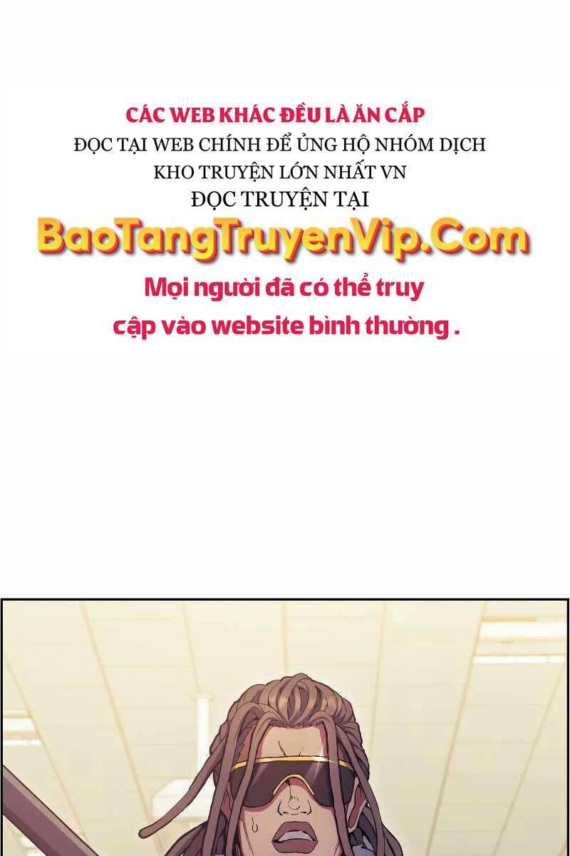 Tàn Tinh Tái Thế Chap 58 - Next Chap 59