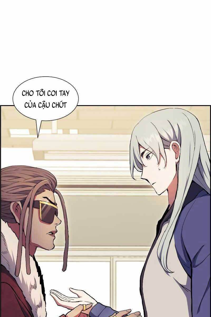 Tàn Tinh Tái Thế Chap 58 - Next Chap 59