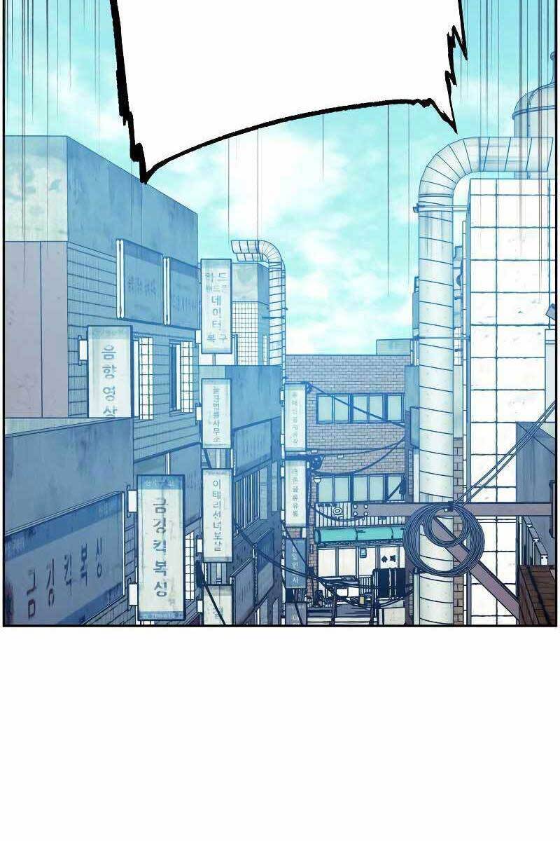 Tàn Tinh Tái Thế Chap 58 - Next Chap 59