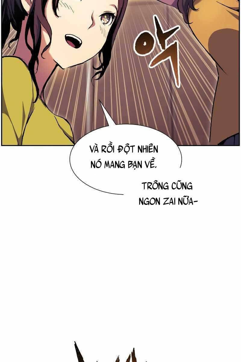 Tàn Tinh Tái Thế Chap 58 - Next Chap 59