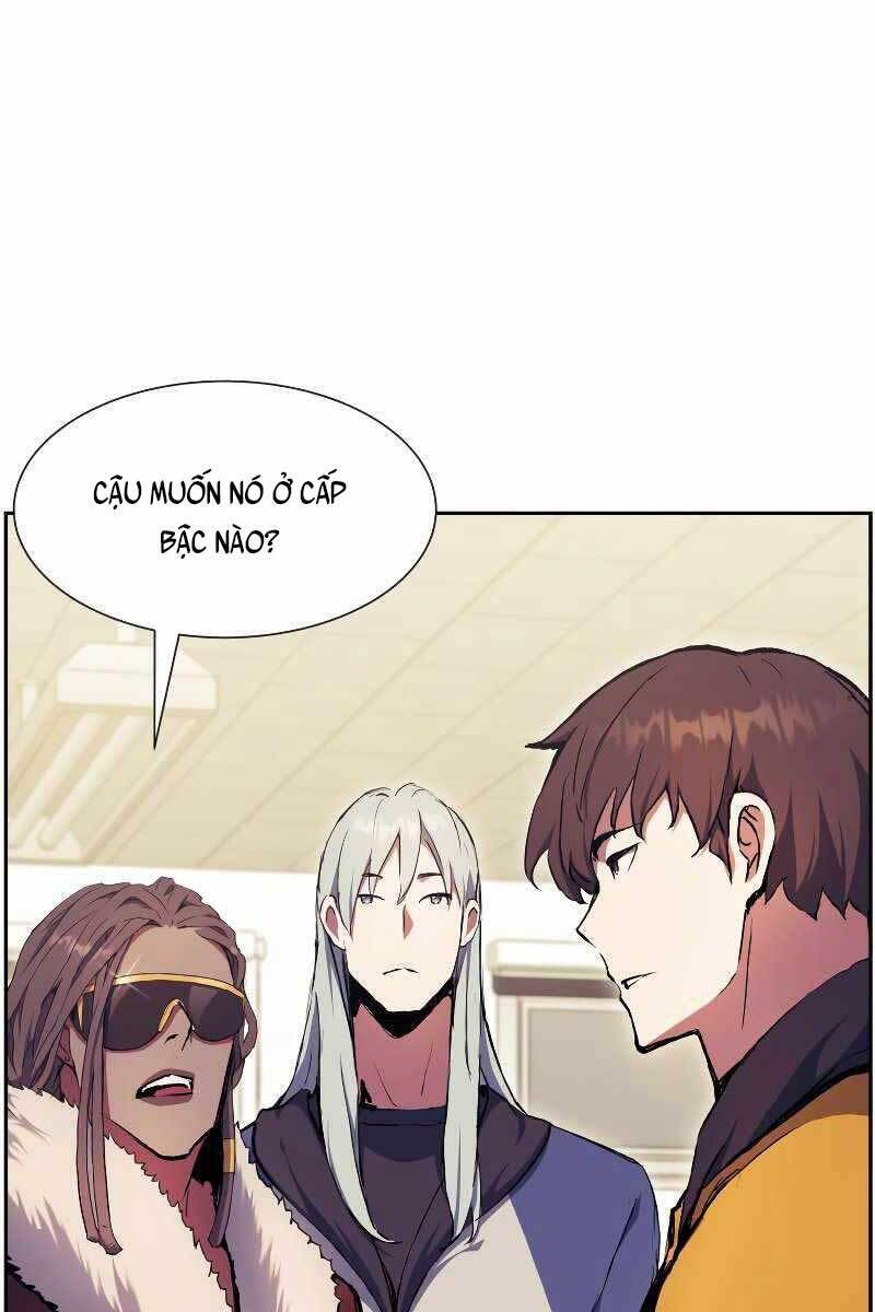 Tàn Tinh Tái Thế Chap 58 - Next Chap 59