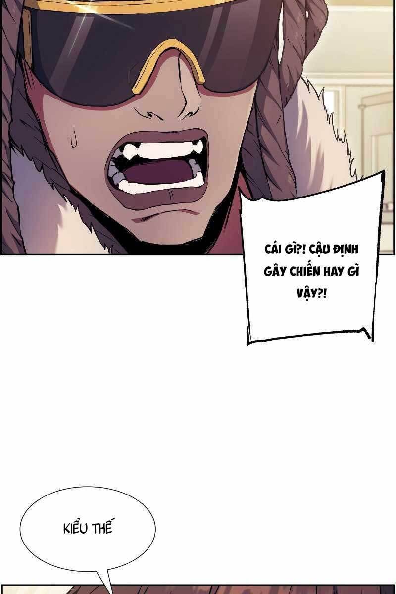Tàn Tinh Tái Thế Chap 58 - Next Chap 59