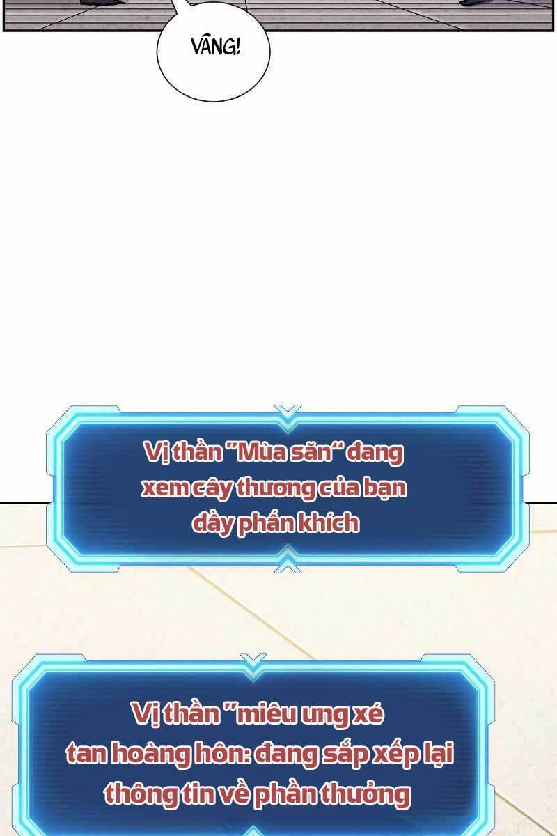 Tàn Tinh Tái Thế Chap 58 - Next Chap 59
