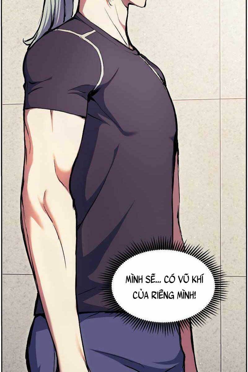 Tàn Tinh Tái Thế Chap 58 - Next Chap 59