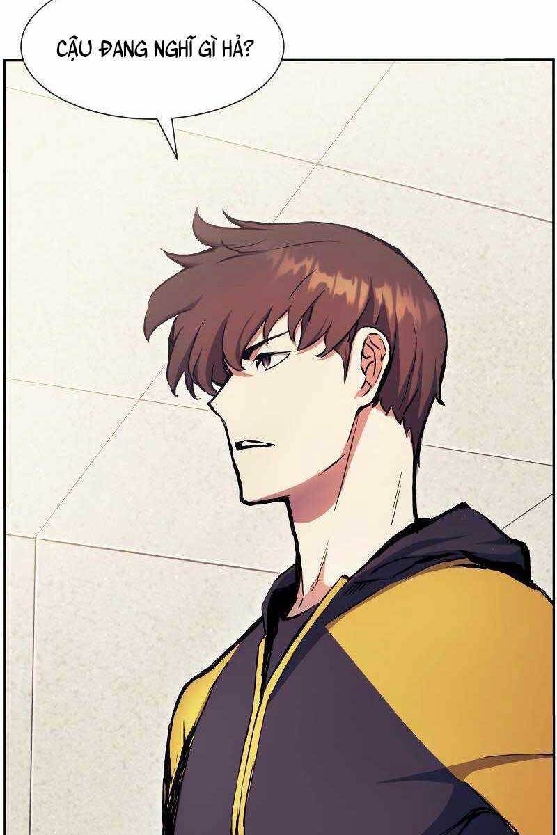 Tàn Tinh Tái Thế Chap 58 - Next Chap 59
