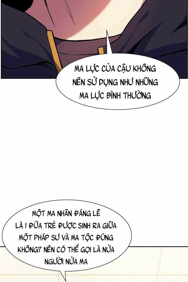 Tàn Tinh Tái Thế Chap 58 - Next Chap 59
