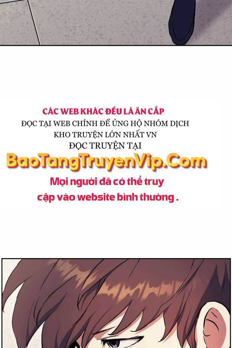 Tàn Tinh Tái Thế Chap 58 - Next Chap 59