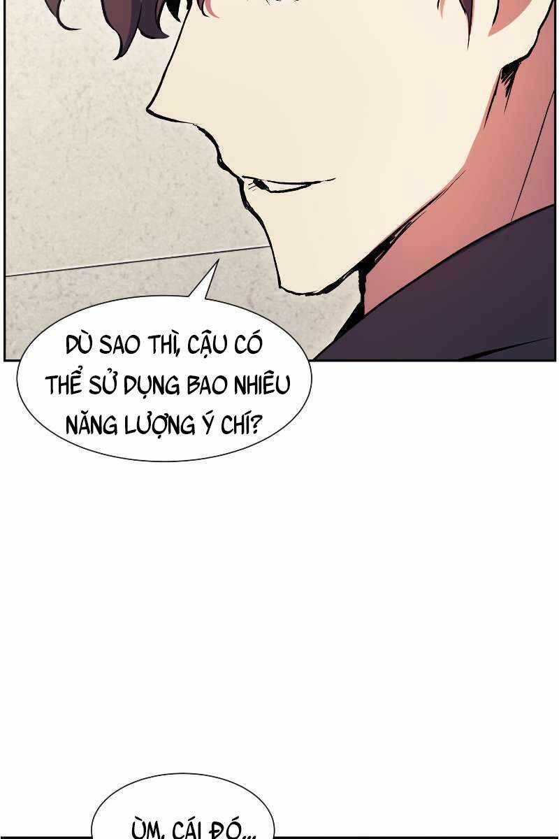 Tàn Tinh Tái Thế Chap 58 - Next Chap 59