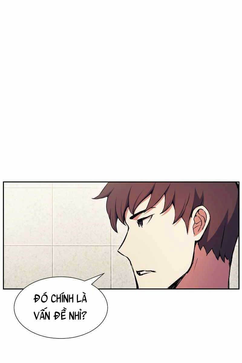 Tàn Tinh Tái Thế Chap 58 - Next Chap 59