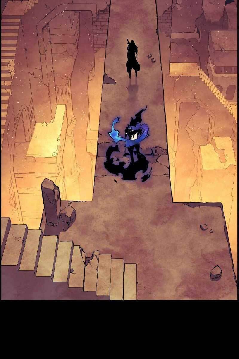 Tàn Tinh Tái Thế Chap 58 - Next Chap 59
