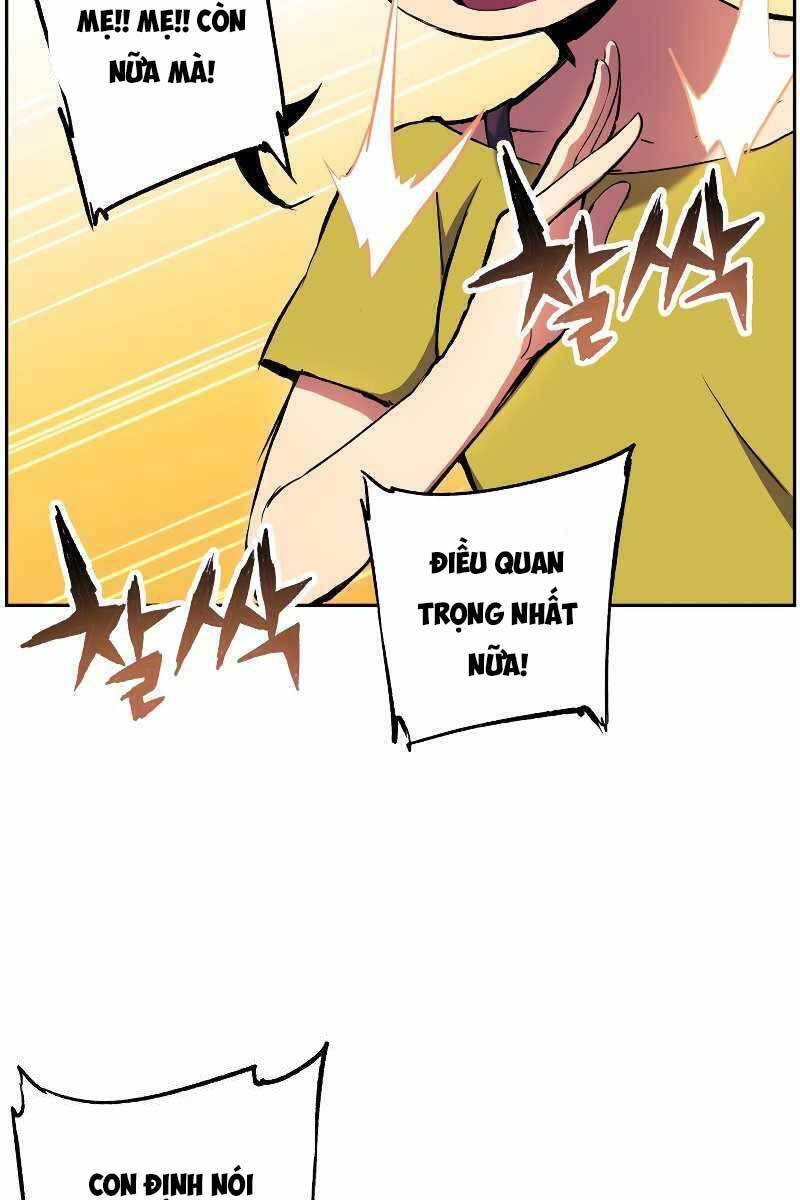 Tàn Tinh Tái Thế Chap 58 - Next Chap 59