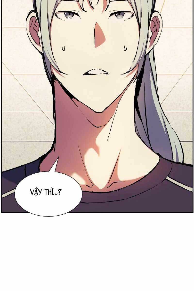 Tàn Tinh Tái Thế Chap 58 - Next Chap 59